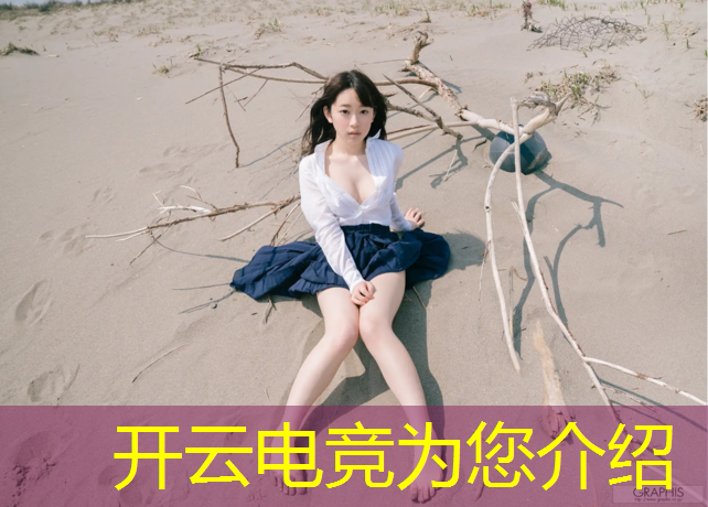 开云电竞为您介绍：大学电竞社比赛活动主题